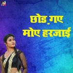 Chodh Gaye Moye Harjaai