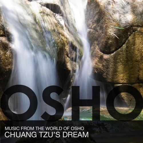 Chuang Tzus Dream_poster_image