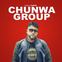 Chunwa Group-OAAmRhsFdHA