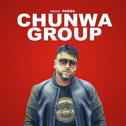 Chunwa Group