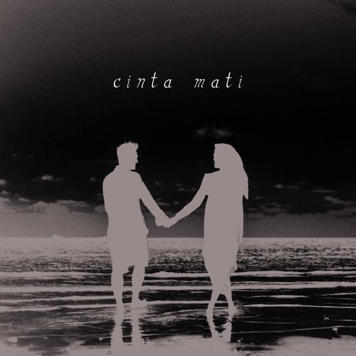 Cinta Mati