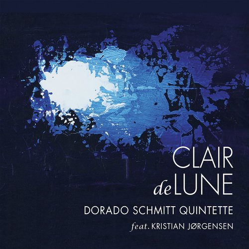 Clair De Lune_poster_image