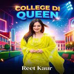 College Di Queen