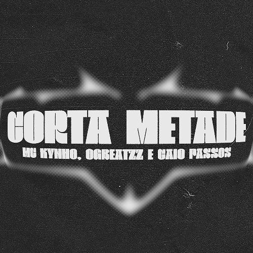 Corta Metade_poster_image