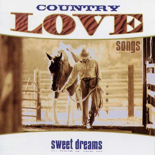 Send Me The Pillow You Dream On Lyrics Hank Locklin Only On