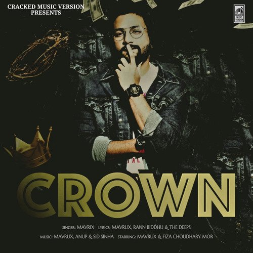 Crown_poster_image