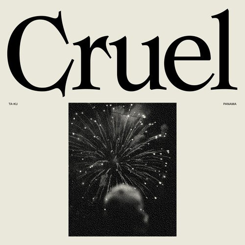 Cruel_poster_image