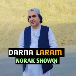 DARNA LARAM-NUVcezd5bR4