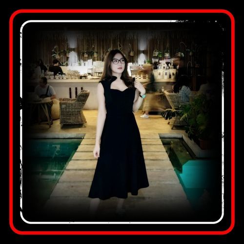 DJ MANTANKU DI POTONG POTANG TAMBA TANTE TANTE cover art