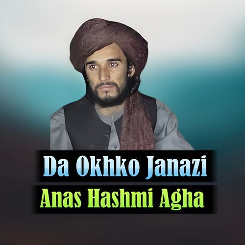 Da Okhko Janazi