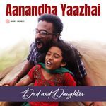 Dad and Daughter