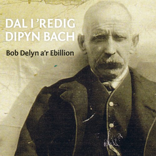 Cân John Williams cover art