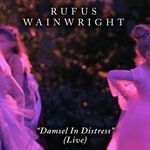 Damsel In Distress (Live From The Paramour)