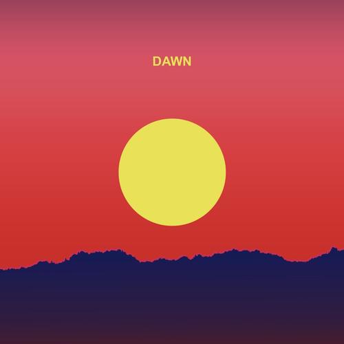 Dawn (feat. ABIV & WHATUPRG)
