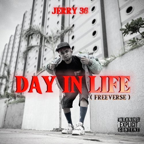 Day in Life (Freeverse)