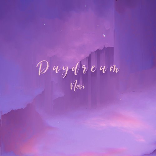 Daydream (Electric Version)_poster_image