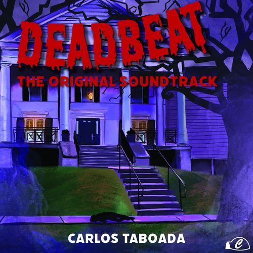 You're Not That Bad cover art