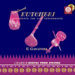 Ragam - Shankarabharanam