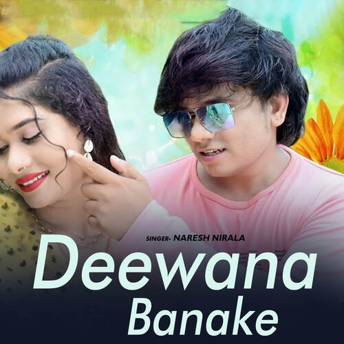 Deewana Banake