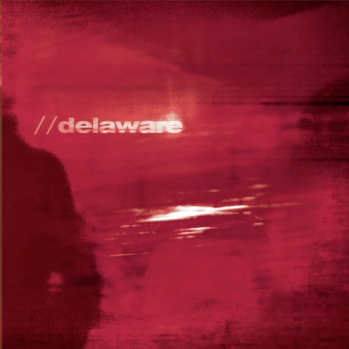 Delaware EP