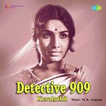 Detective 909 Keralathil