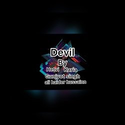 Devil-BzgMczxGe0o