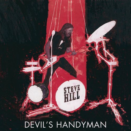 Devil's Handyman_poster_image