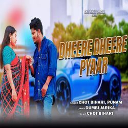 Dheere Dheere Pyaar-FAMnUhFleEU