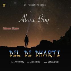 Dil Di Dharti-Iw88cDlyT3g