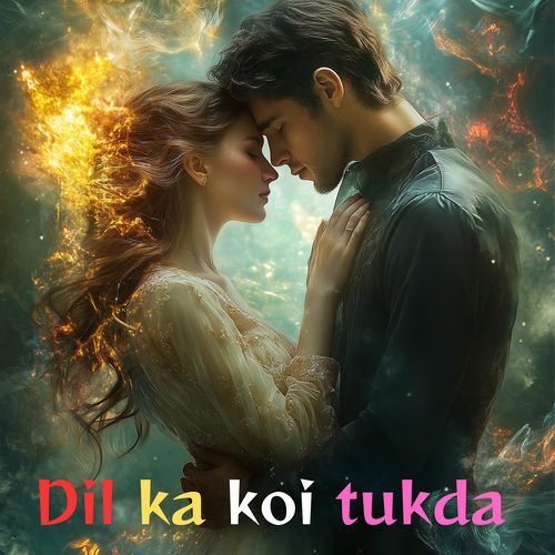 Dil Ka Koi Tukda