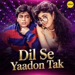 Kitaben Bahut Si (From "Baazigar") artwork