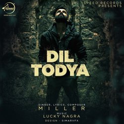 Dil Todyaa-LwQocgBUZ1Y