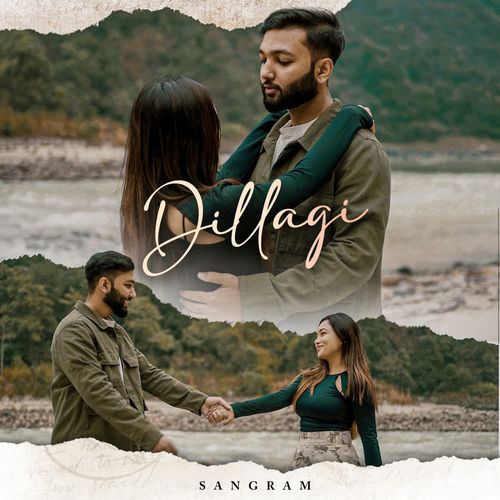 Dillagi