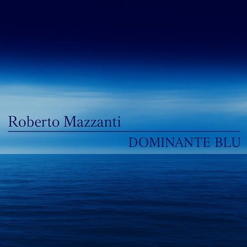Armonia cover art