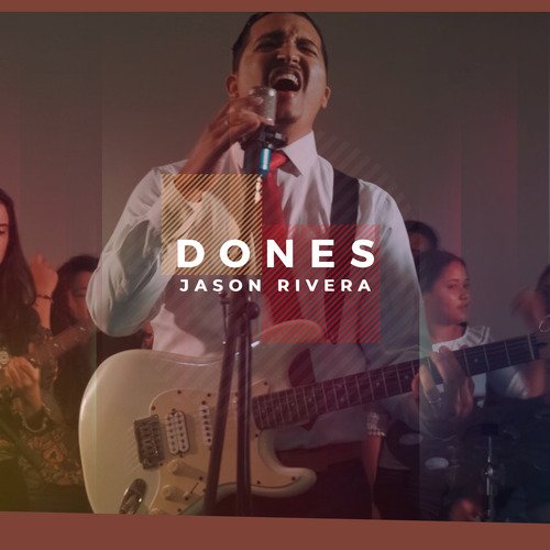 Dones