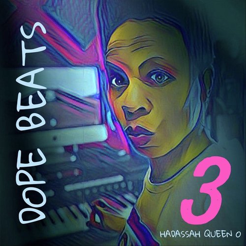 Dope Beats 3