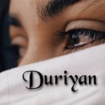 Duriyan