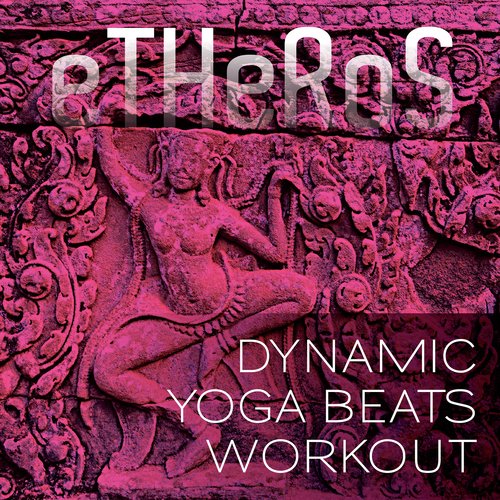 Dynamic Yoga Beats Workout_poster_image