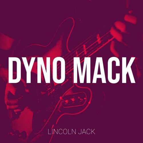 Dyno Mack