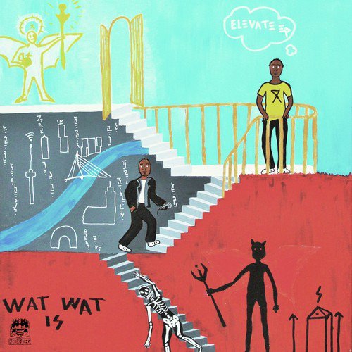 90-100 cover art