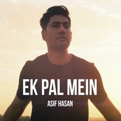 Ek Pal Mein-PCMadUQGZ2Y