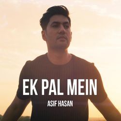 Ek Pal Mein
