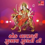 Ek Vanzari Zulana Zulti Ti