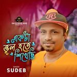 Ekta Vul Hote Shikhechi