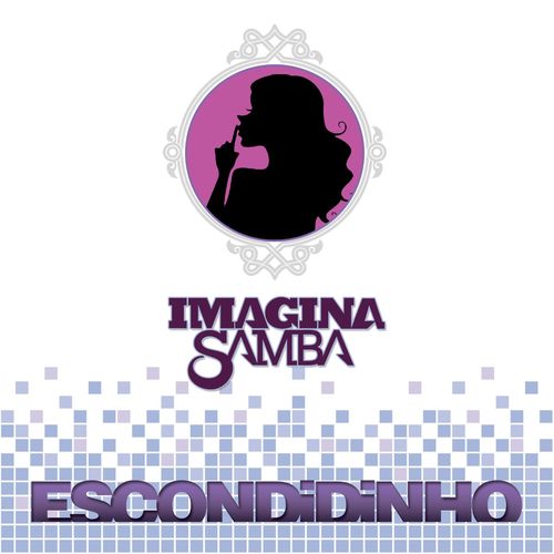 Imaginasamba