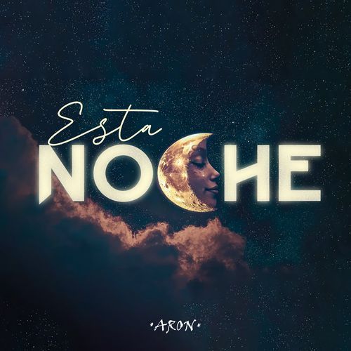 Esta Noche
