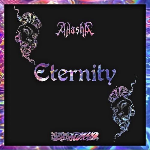 Eternity