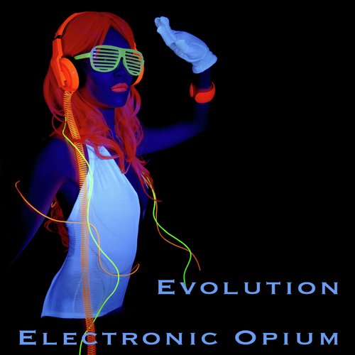 Exponential  (feat. Octavian Boca) cover art