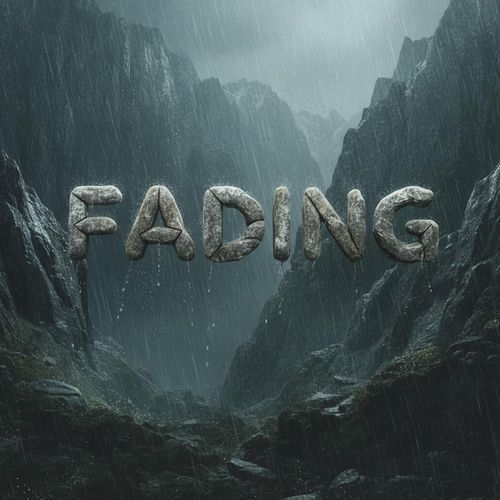 FADING