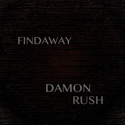 FINDAWAY